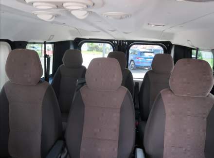 Fiat - Ducato