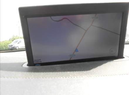 Volvo - V70