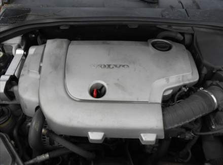 Volvo - V70