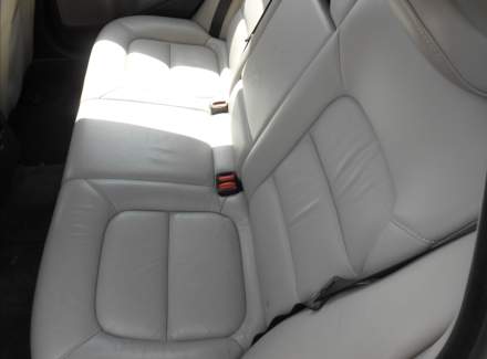 Volvo - V70