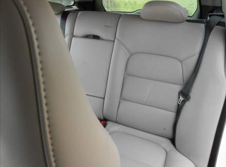 Volvo - V70