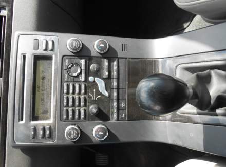Volvo - V70