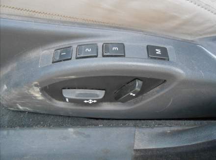 Volvo - V70