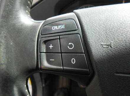 Volvo - V70