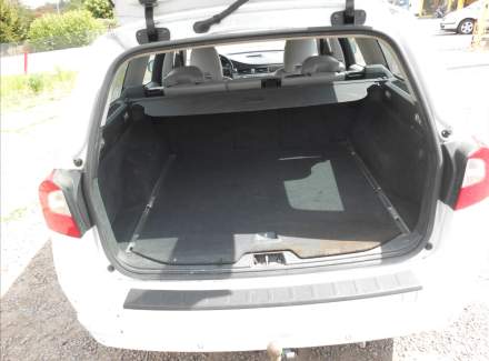 Volvo - V70