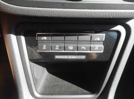 Volkswagen - Sharan
