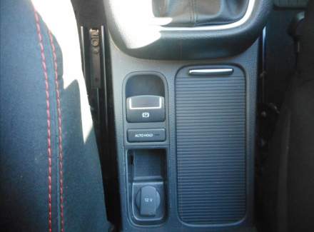 Volkswagen - Sharan