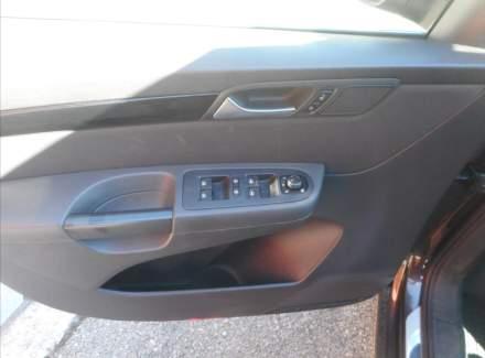 Volkswagen - Sharan