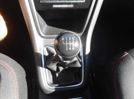 Volkswagen - Sharan