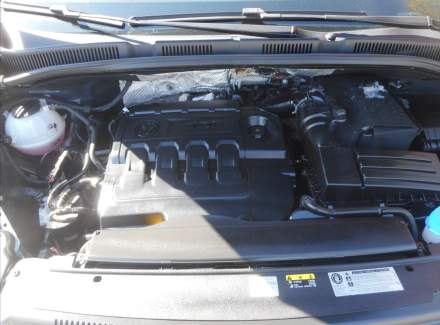 Volkswagen - Sharan