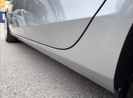 Audi - A4