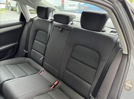 Audi - A4
