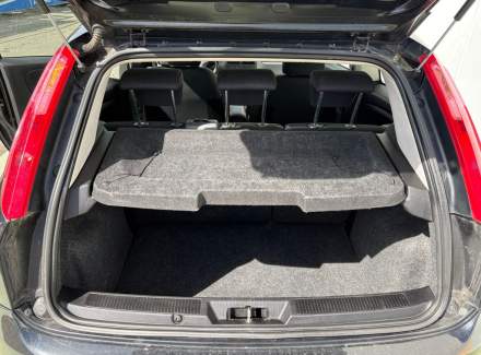 Fiat - Punto