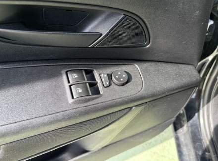 Fiat - Punto