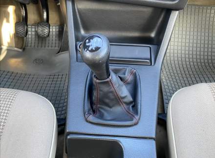 BMW - 3er