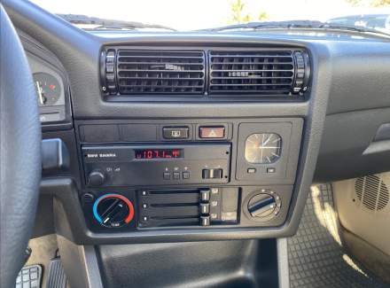 BMW - 3er