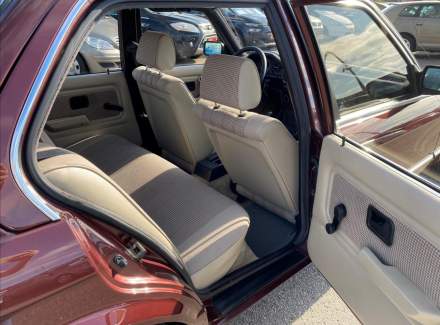 BMW - 3er