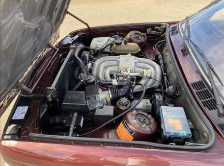 BMW - 3er