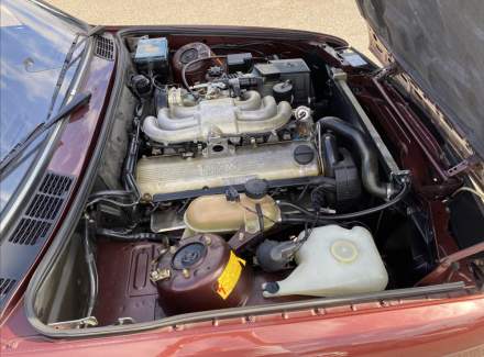 BMW - 3er
