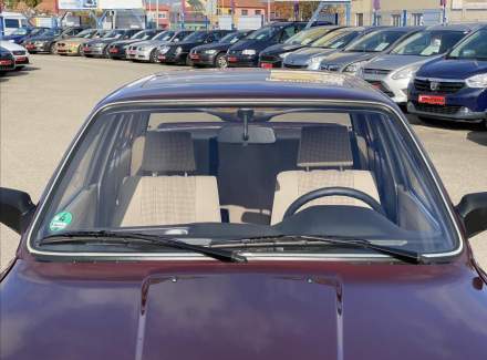 BMW - 3er