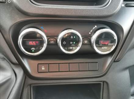 Iveco - Daily