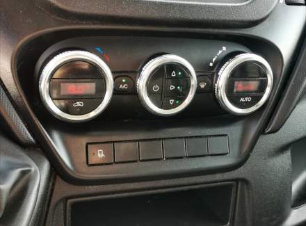 Iveco - Daily