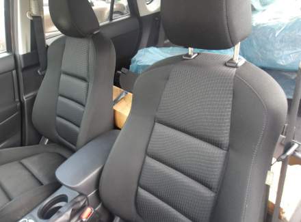 Mazda - CX-5