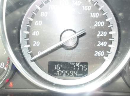 Mazda - CX-5