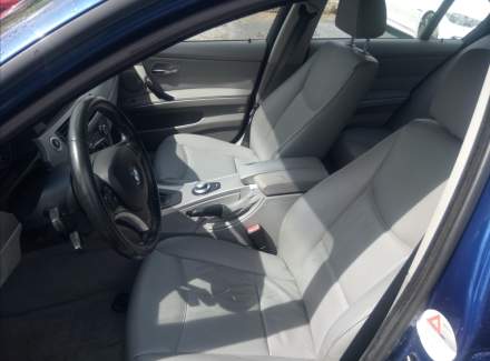 BMW - 3er