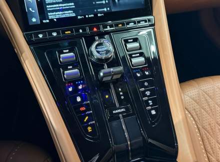 Aston Martin