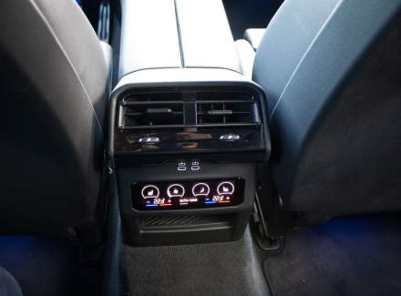 BMW - 5er