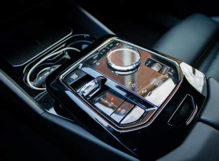 BMW - 5er