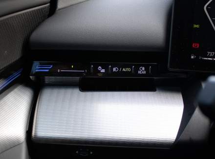 BMW - 5er