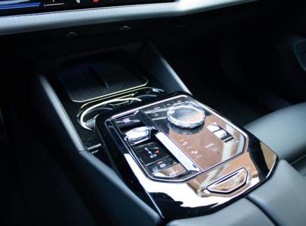 BMW - 5er