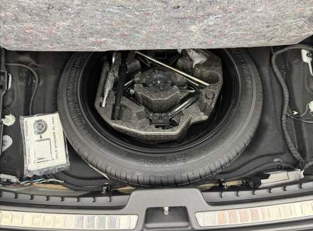 Volvo - XC90