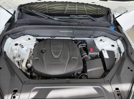 Volvo - XC90
