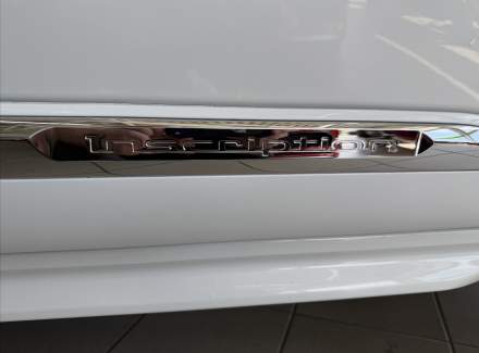 Volvo - XC90