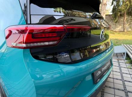 Volkswagen - ID.3