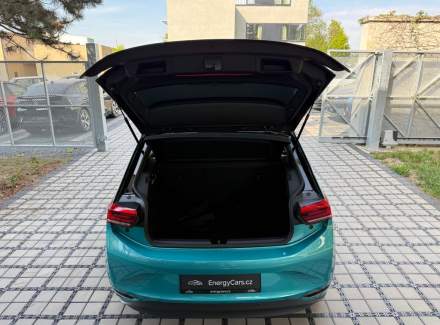 Volkswagen - ID.3