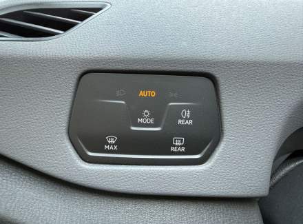 Volkswagen - ID.3