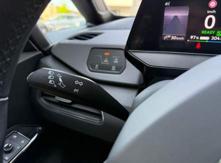 Volkswagen - ID.3