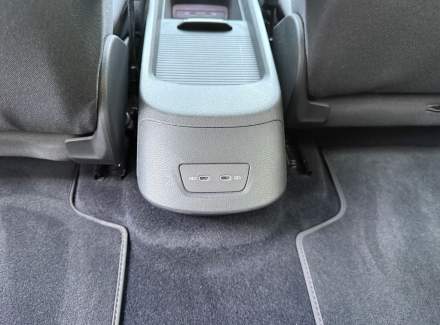 Volkswagen - ID.3