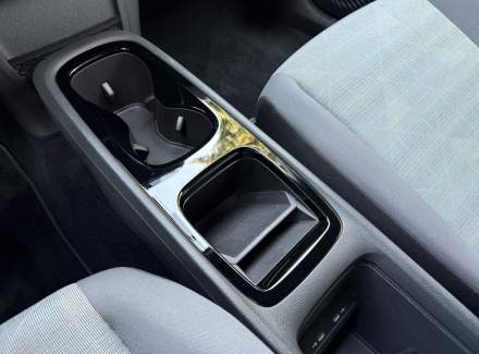 Volkswagen - ID.3