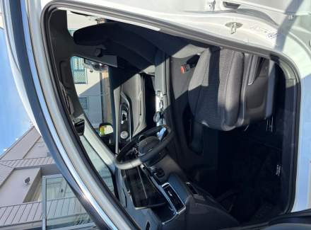 Chery - Tiggo 7