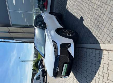 Chery - Tiggo 7