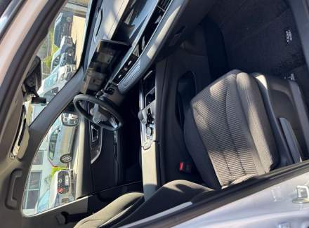 Chery - Tiggo 7