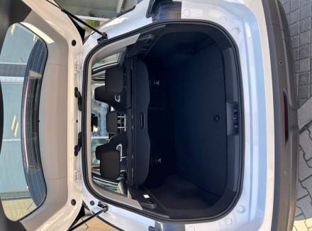 Chery - Tiggo 7
