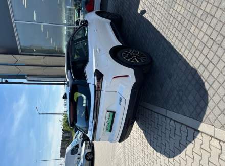 Chery - Tiggo 7