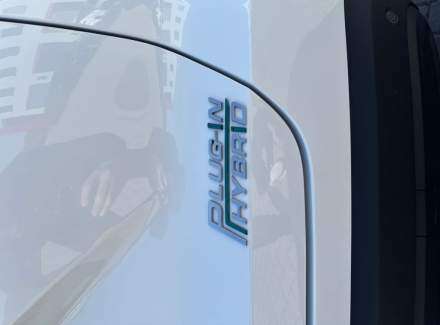 Chery - Tiggo 7