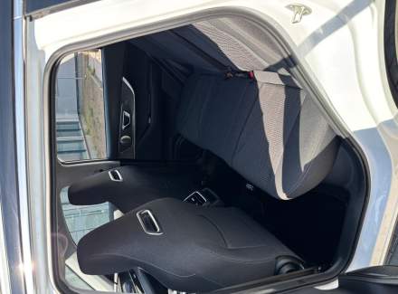 Chery - Tiggo 7